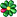 Отправить сообщение для Вад с помощью ICQ