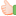 Palec nahoru