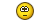 Ga