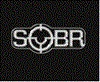 Аватар для SOBRGSMSERVICE