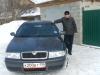 Аватар для Kotofei