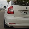 Аватар для Deemer532