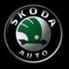 Аватар для MrDron