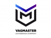 Аватар для VagMaster
