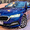 Аватар для Neuro