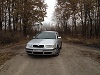 Аватар для TonyTS