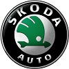 Аватар для seriban