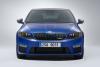 Аватар для Schkod242