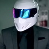 Аватар для TheStig