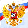Аватар для fearnight