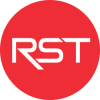 Аватар для RST-Russia