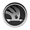 Аватар для Alexey32r