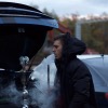 Аватар для ilias_aznaurov