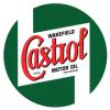 Аватар для Эксперт Castrol