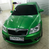 Аватар для kutsakovda