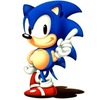 Аватар для Sonic87