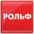Аватар для РОЛЬФ_Центр