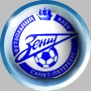 Аватар для germann64