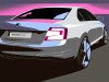 Аватар для Dimson-Ss