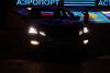 Аватар для m1rage