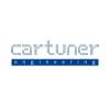 Аватар для CarTuner