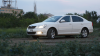 Аватар для DRIVER34