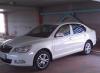 Аватар для Tester100