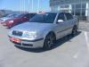 Аватар для pavel72rus