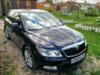 Аватар для Neror1