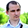 Аватар для albachac