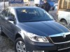 Аватар для djonni