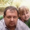 Аватар для Bocharov