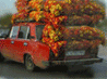 Аватар для Bampers