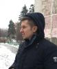 Аватар для Xid