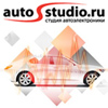 Аватар для Autostudio.Uriy