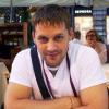 Аватар для Kupcev