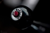 Аватар для qwerty386