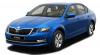 Аватар для CeperaSX
