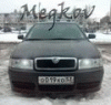 Аватар для megkov