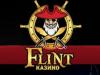 Аватар для Dad_Flint