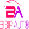 Аватар для Auto-Bibip