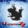 Аватар для vadimazz