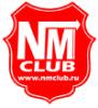 Аватар для NMclub