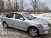Аватар для Tino