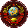 Аватар для KOR6UN