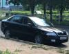 Аватар для Tachi