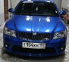 Аватар для Jano
