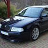 Аватар для Nash
