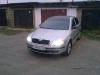 Аватар для Valentin646