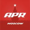 Аватар для APR Москва